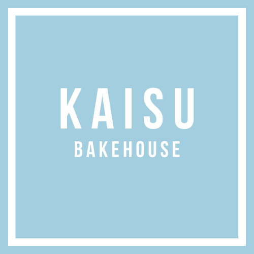 KAISU Bakehouse
